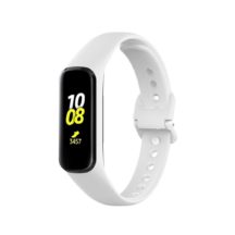 smartband galaxy