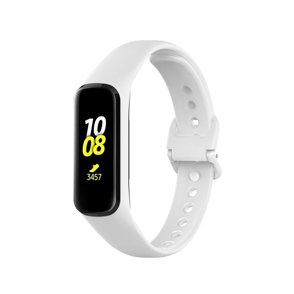 samsung smart band galaxy fit e