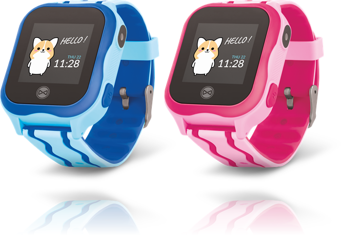 Kids watch pro часы. Смарт-часы детские Waterproof Port Protection g4p. Детские Smart-часы Kids Smart watch Polly. Смарт часы Tiroki s26 сена. Детские смарт-часы forall Smart Kids watch c7.