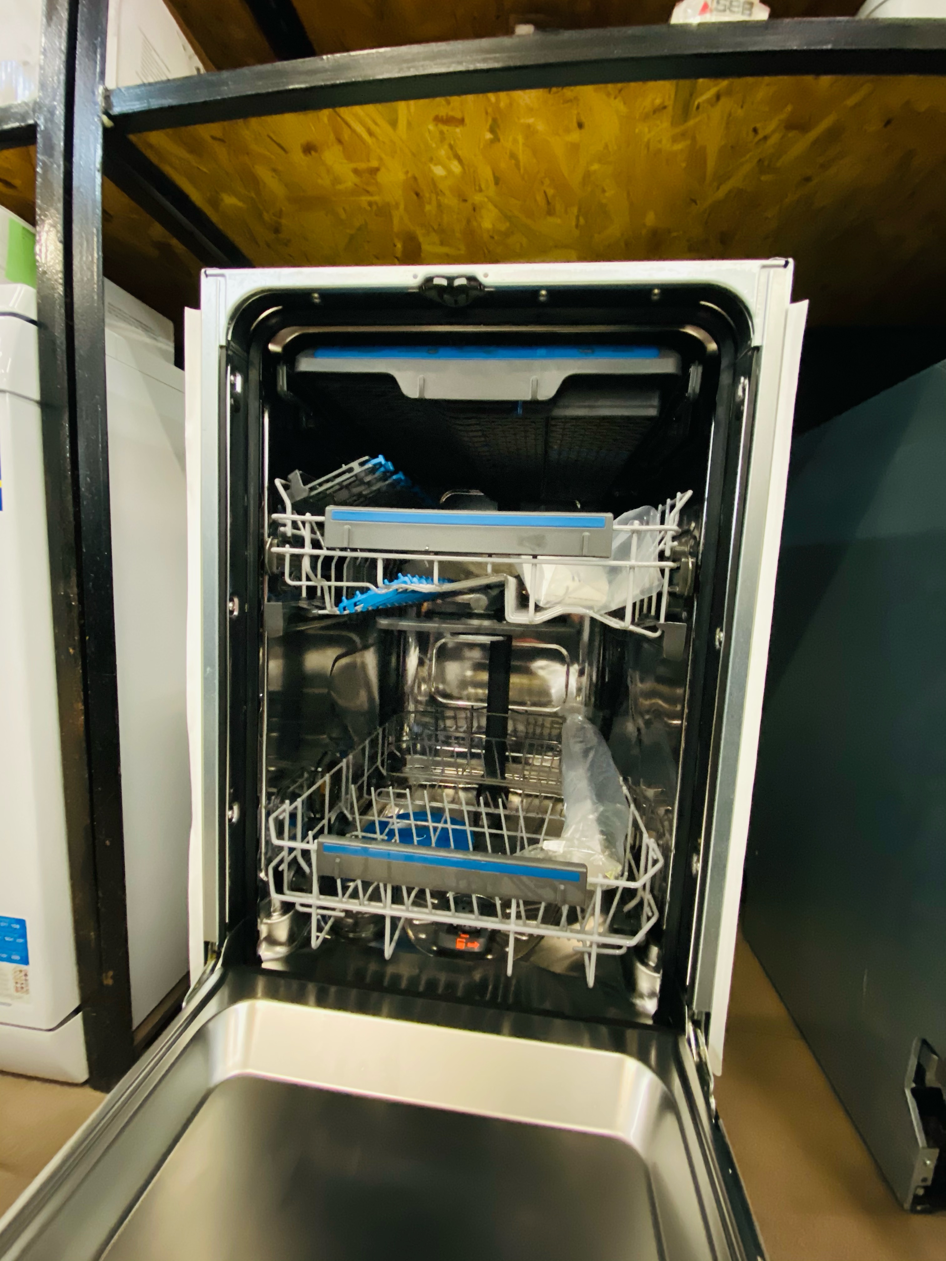 Electrolux er9002b уплотнитель